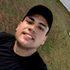 juscelino_oliveira