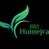 humejrabio