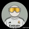 malcottin