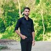 mdnajirpatwary