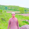 qasimkh444