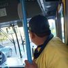 julio.martnez05