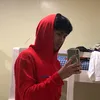 n4than_nie1
