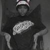 mo_monie01