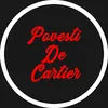 povestidecartier