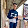 panike_35x