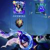 chou_burik