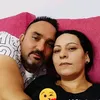 jordi.cordoba