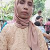 waroengkopi123