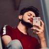 Mu_shahzad