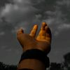 bang.ahmad554