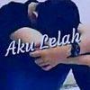 junaidi.junaidi882