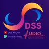 dss_audio