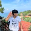 andikaaripradana63