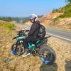 rx_wr_cok