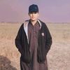 soomrosahab130