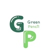 greenpencill