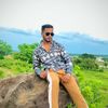 sufian3294