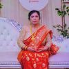 geeta1413