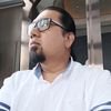 en_fasrul