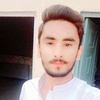 oyewaqar46