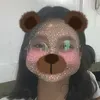jyzl_wopie