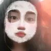 chinh.nguyn885