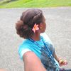 urmissy32