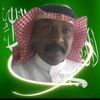 user2530832617356