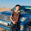 abdulazeezmb