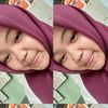 xypaa134