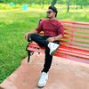 tanveer__13
