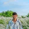 shuvo.das0396