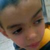 salagdriss