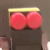 user1585337150nathan