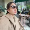 hothao684