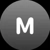 23matildaa