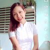 khit.khit446