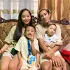 mommyroseanne