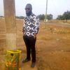 ibrahim.awiak.awi