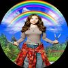 yebok_993