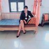 user3467917158844