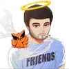user8498411780101
