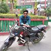 mdmotiyur817