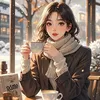 user3806676016378
