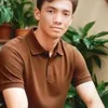 trng.giang2114