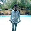 user2533987614759thrih