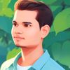 rajukumar77334