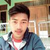 ramdani130201