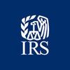 irs.701